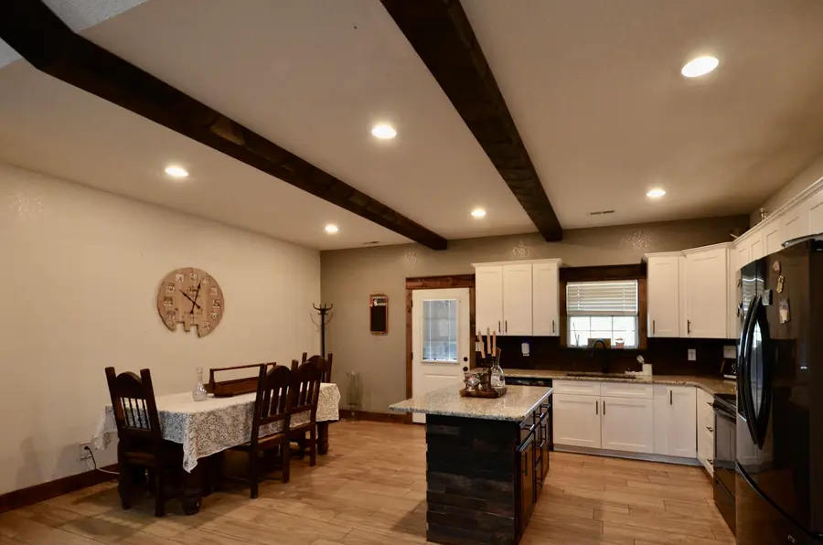 8073 Jasmine Drive, Neosho, MO 64850 - #2