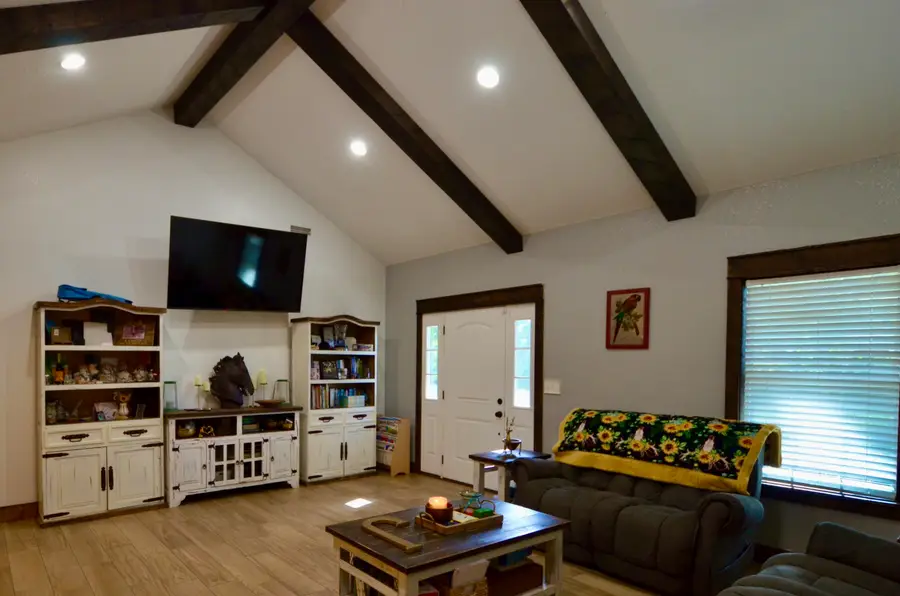 8073 Jasmine Drive, Neosho, MO 64850 - #3