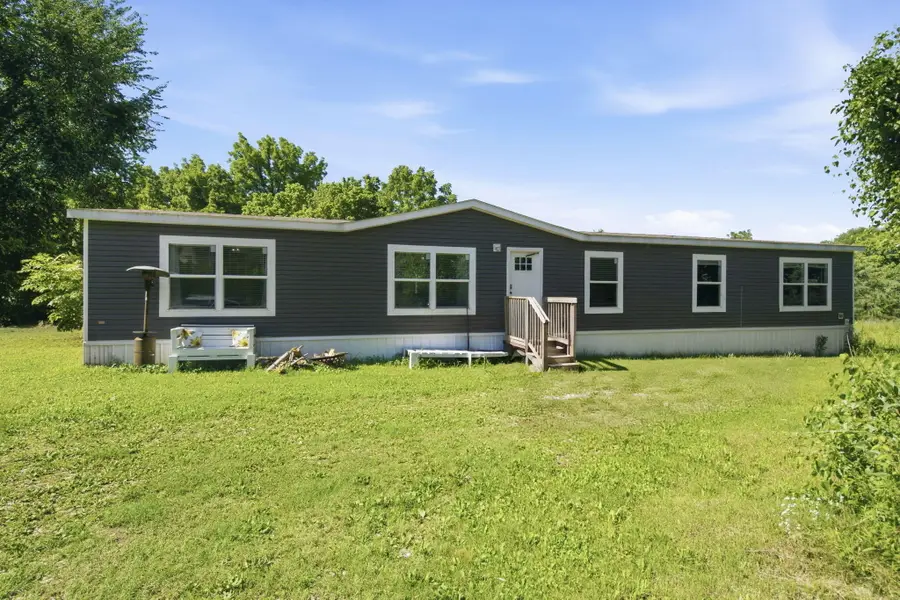 8624 W Farm Road 52, Willard, MO 65781 - #3