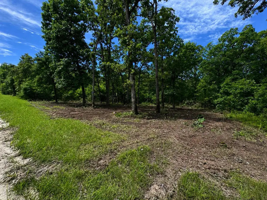 000 Country Place Drive, Urbana, MO 65767 - #2