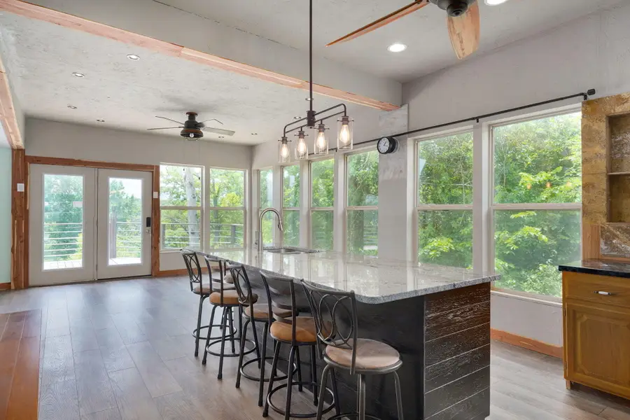30 Timeline Road, Lampe, MO 65681 - #2