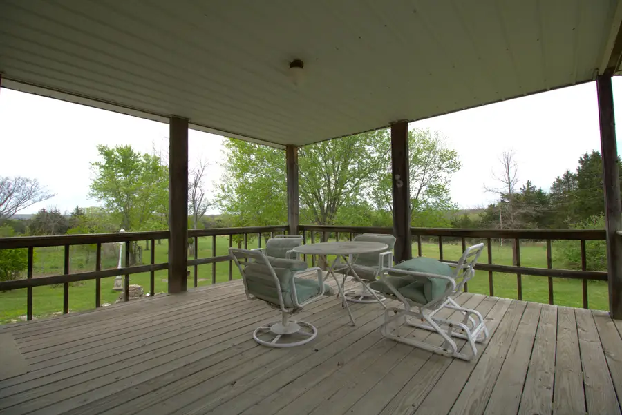 25255 County Road 213, Flemington, MO 65650 - #3