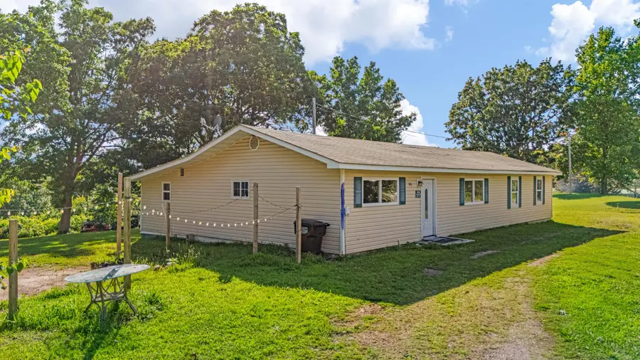 946 State Route 14, West Plains, MO 65775 - #2