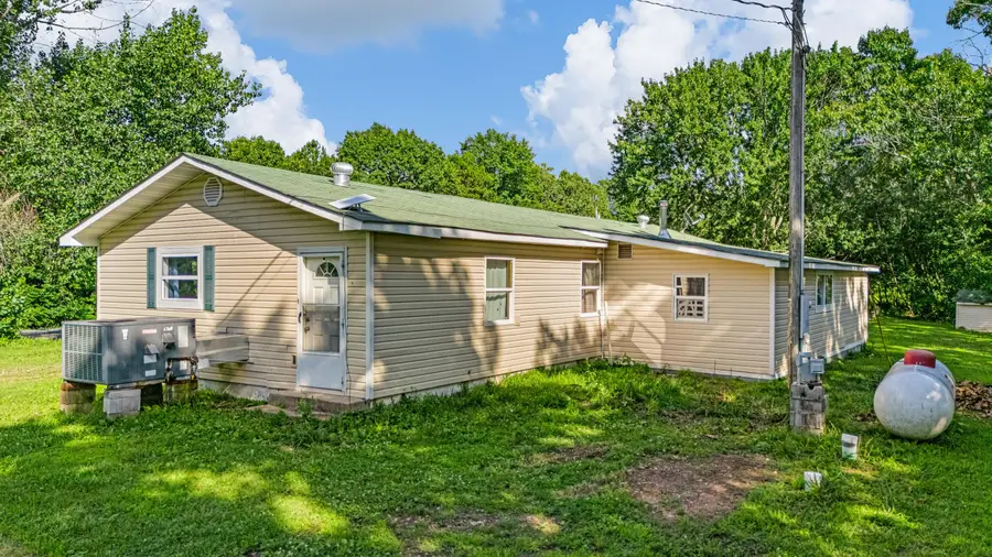 946 State Route 14, West Plains, MO 65775 - #3