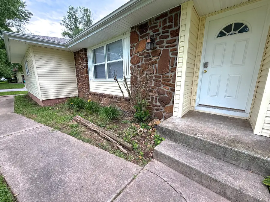 4525 S Farm Road 137, Springfield, MO 65810 - #3