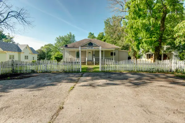 150 E Elm Street, Republic, MO 65738
