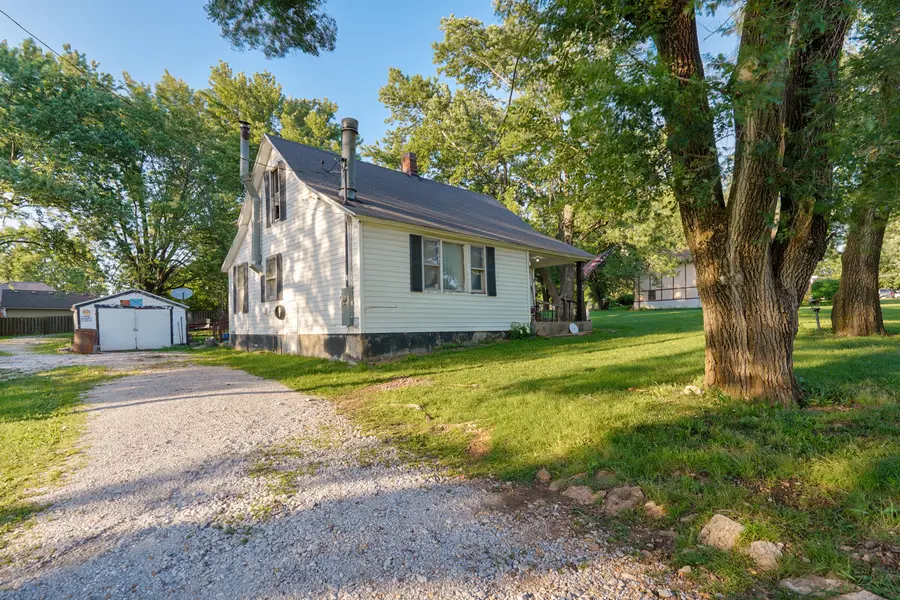 1403/1415 E Mcclernon Street, Springfield, MO 65803 - #3