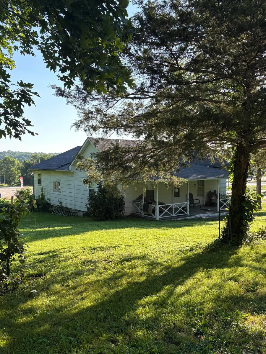 Address Withheld By Seller, Crane, MO 65633 - #3