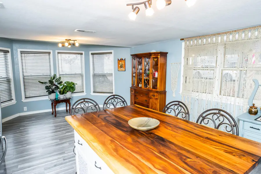 26 Cowboy Trail, Buffalo, MO 65622 - #3