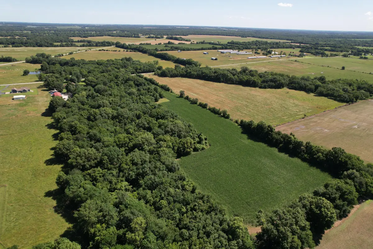 0000 Maple Road, Oronogo, MO 64855 - #1