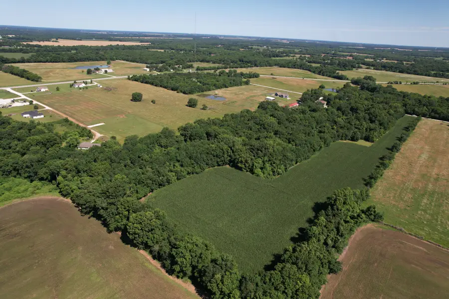0000 Maple Road, Oronogo, MO 64855 - #3