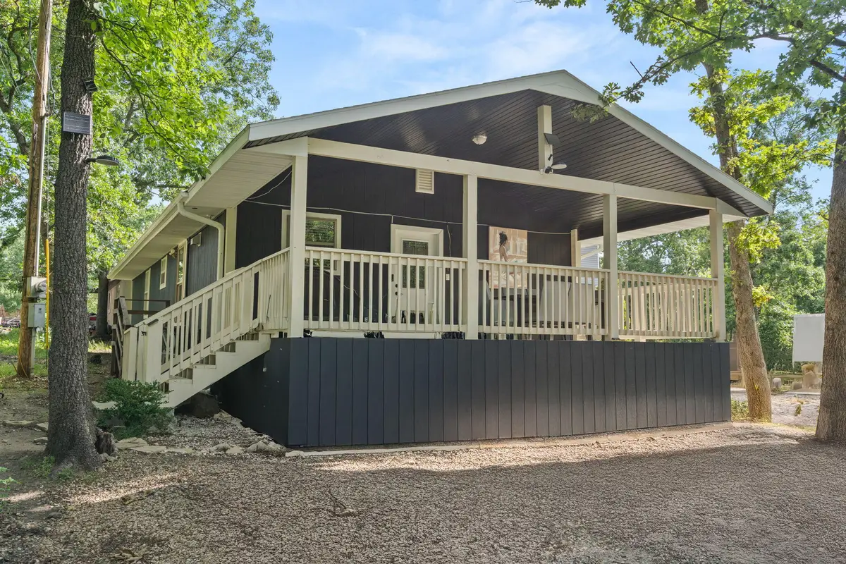 4021 Mulberry Road, Merriam Woods, MO 65740 - #1