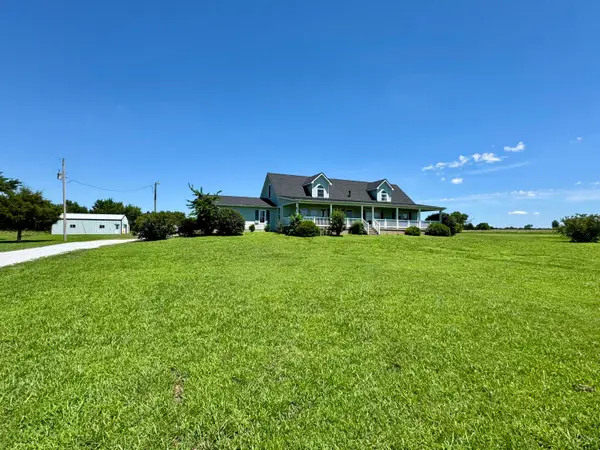 10803 Highway Nn, Neosho, MO 64850