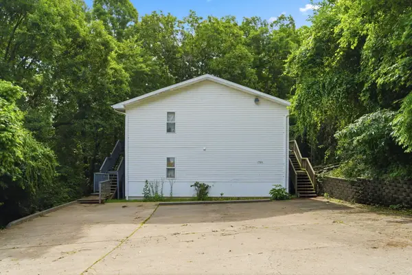 Address Withheld By Seller, Branson, MO 65616