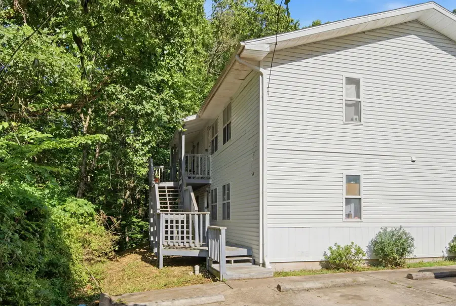 Address Withheld By Seller, Branson, MO 65616 - #2