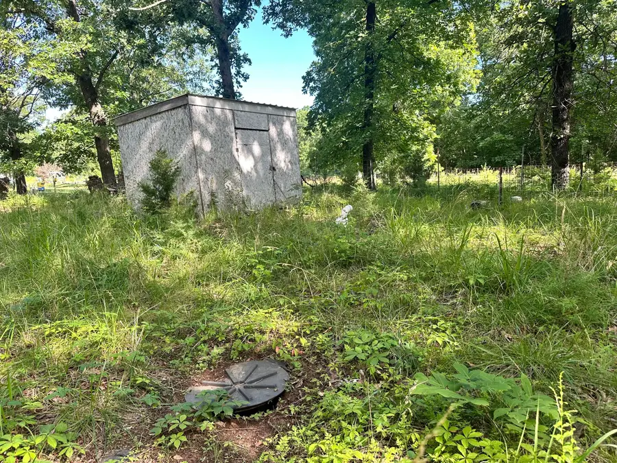 1130 SE 480p Road, Clinton, MO 64735 - #2