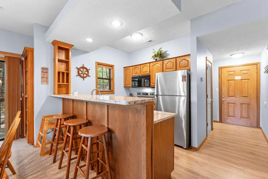 100 Village Trl Bldg 10 Unit 4, Branson, MO 65616 - #2
