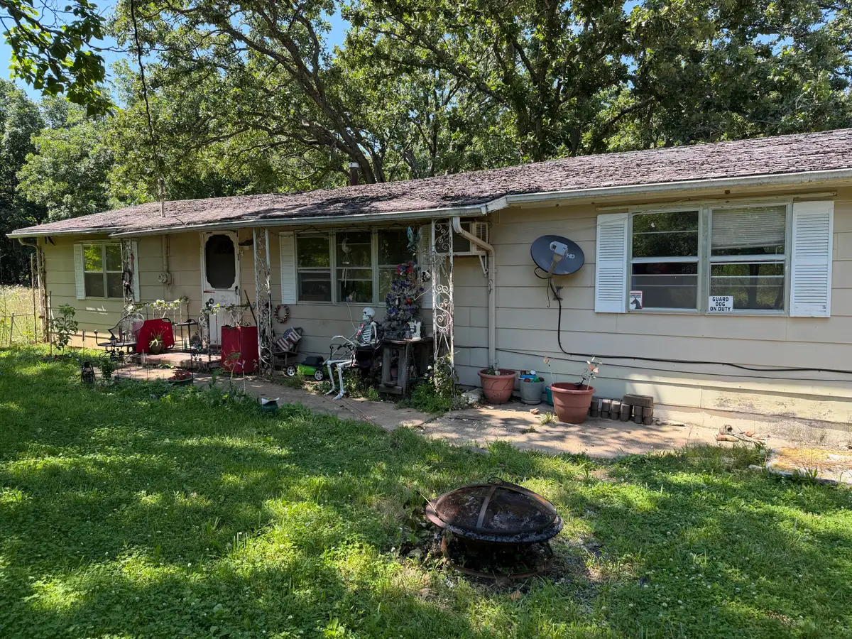 20335 County Road 358, Flemington, MO 65650 - #1