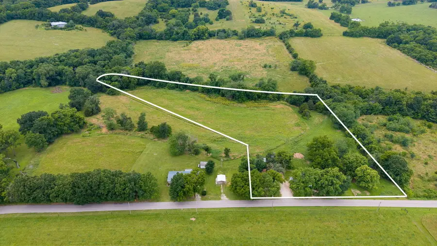 1277 Cypress Road, Rogersville, MO 65742 - #2