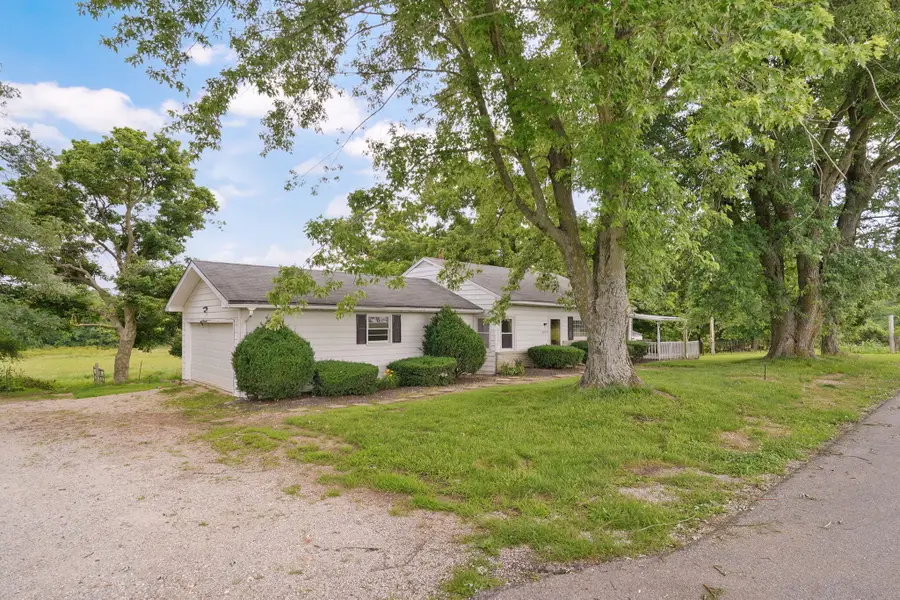 1277 Cypress Road, Rogersville, MO 65742 - #3
