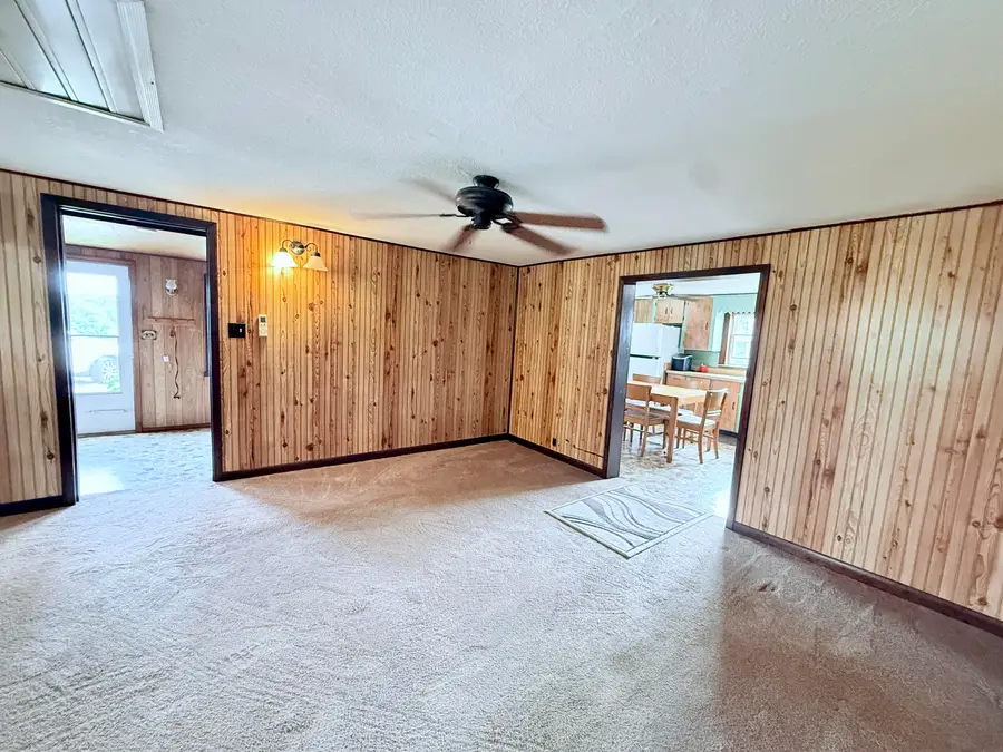 16311 Lebanon Road, Elk Creek, MO 65464 - #2