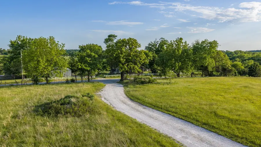 000lot 1db S Yellowstone Lane, Bois D Arc, MO 65612 - #2