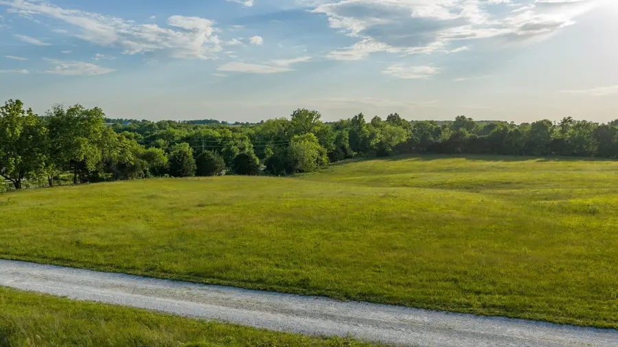 000lot 1db S Yellowstone Lane, Bois D Arc, MO 65612 - #3