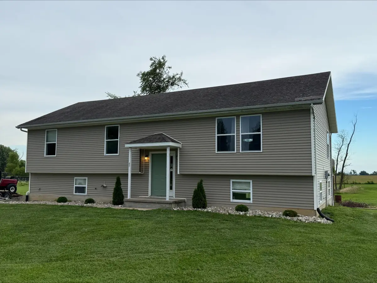 67 Broadview Drive, Marshfield, MO 65706 - #1