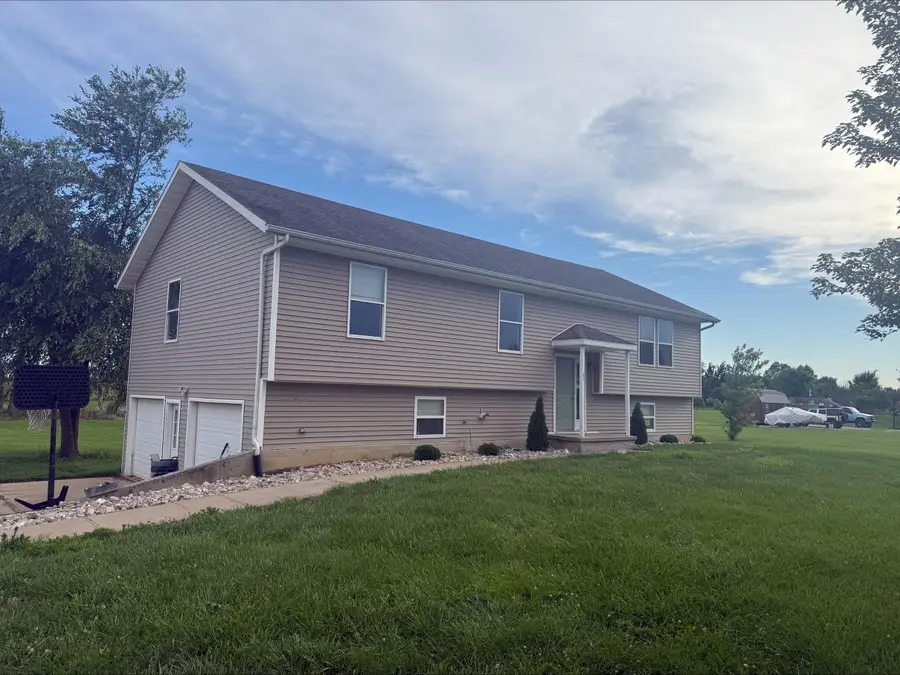 67 Broadview Drive, Marshfield, MO 65706 - #2
