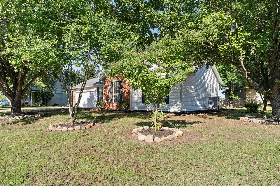 230 Meadow Ridge N, Branson, MO 65616 - #3