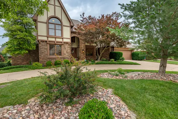 1921 E Nottingham Street, Springfield, MO 65804