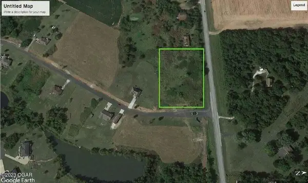000 County Road 192 Lot 39, Carthage, MO 64836
