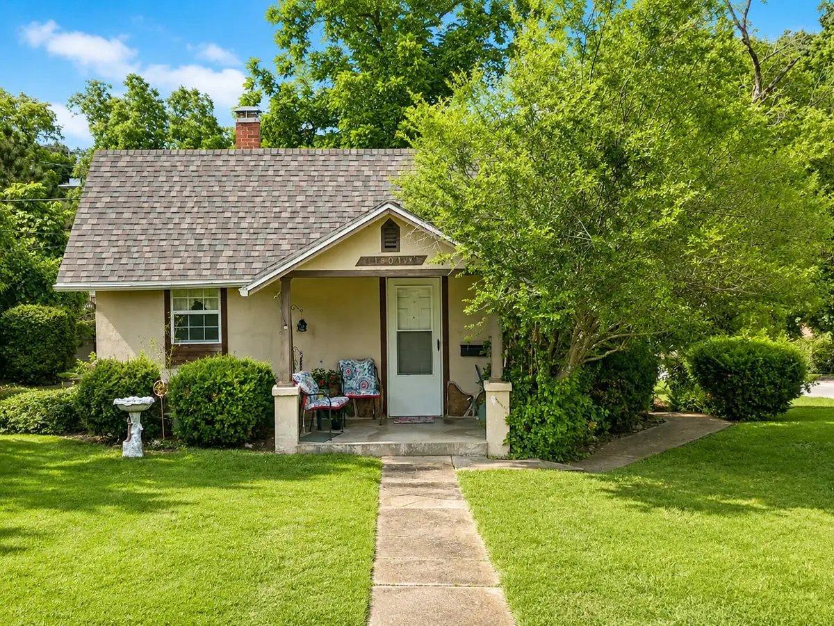 301 W Long Street, Branson, MO 65616 - #1