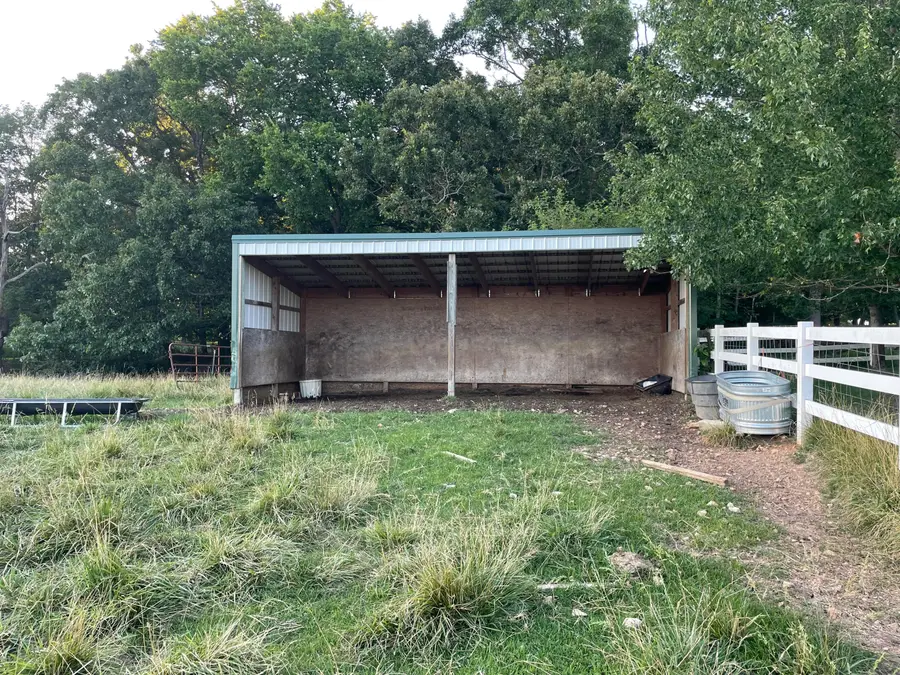 000 S Highway 160, Highlandville, MO 65669 - #2