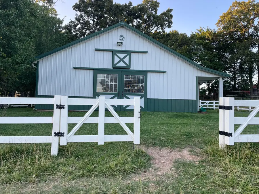 000 S Highway 160, Highlandville, MO 65669 - #3