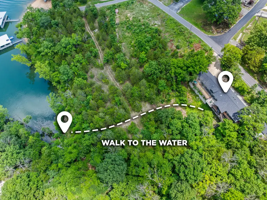 117 Hidden Bluff Road, Blue Eye, MO 65611 - #3