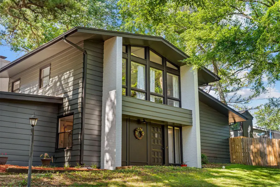 910 Valley View Drive, Branson, MO 65616 - #3