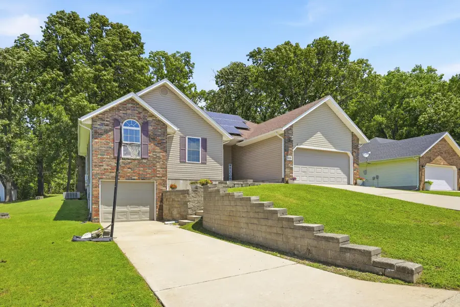 426 Ravenwood Circle Circle, Neosho, MO 64850 - #2
