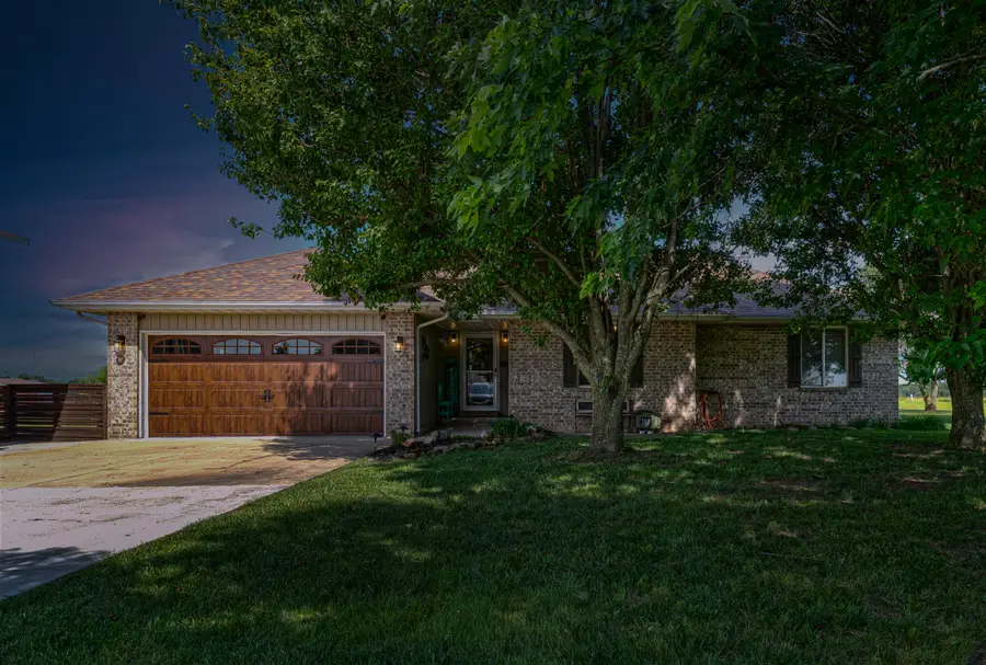 14964 Lawrence 1114, Mount Vernon, MO 65712 - #2