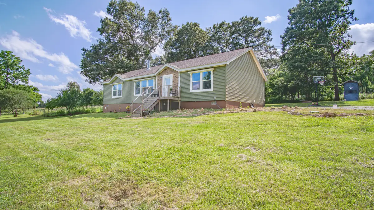 23706 E U.s. 160, Alton, MO 65606 - #1