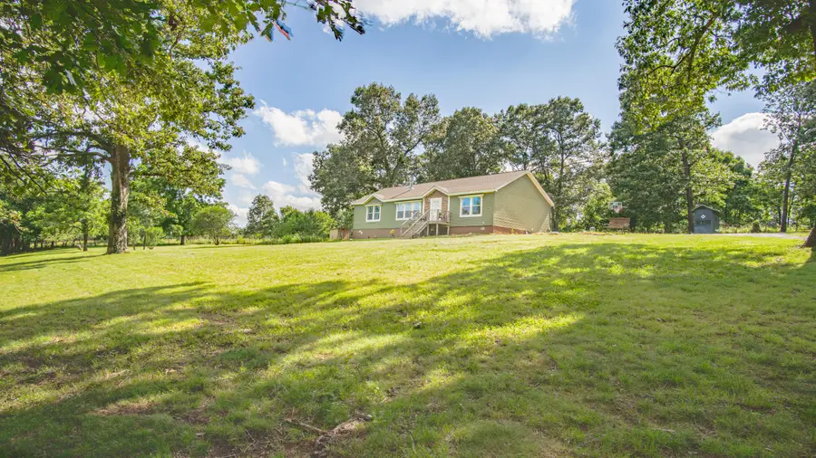 23706 E U.s. 160, Alton, MO 65606 - #3