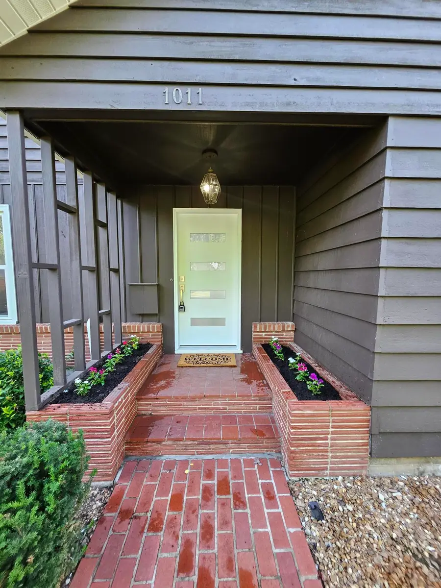 1011 3rd Street, Monett, MO 65708 - #2