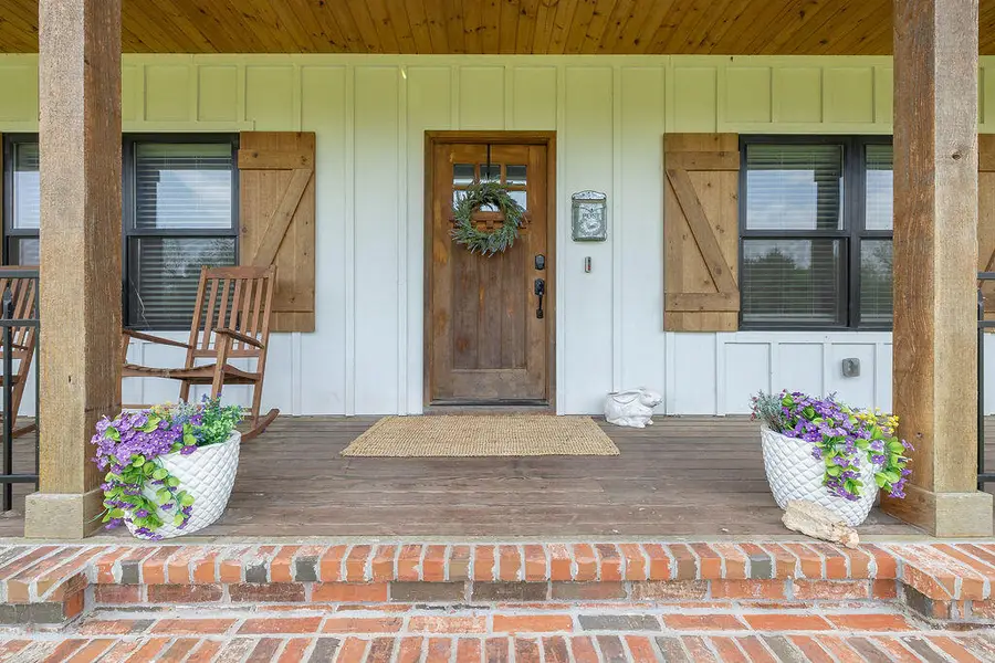 1860 Upper Mill Creek Road, Noel, MO 64854 - #2