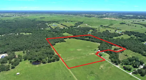 000 S 363 Road, El Dorado Springs, MO 64744