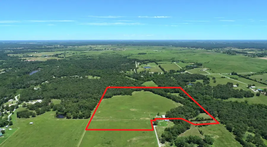 000 S 363 Road, El Dorado Springs, MO 64744 - #2