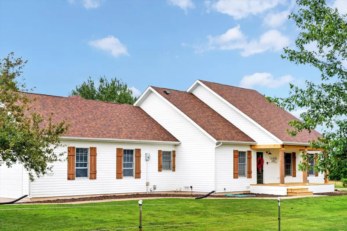 1644 E Farm Road 56, Fair Grove, MO 65648 - #1