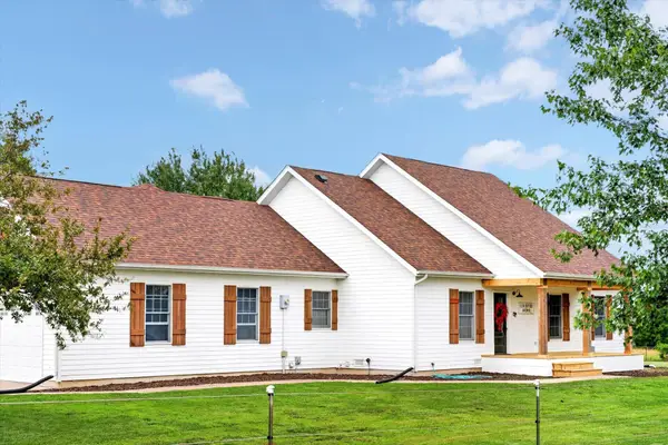1644 E Farm Road 56, Fair Grove, MO 65648