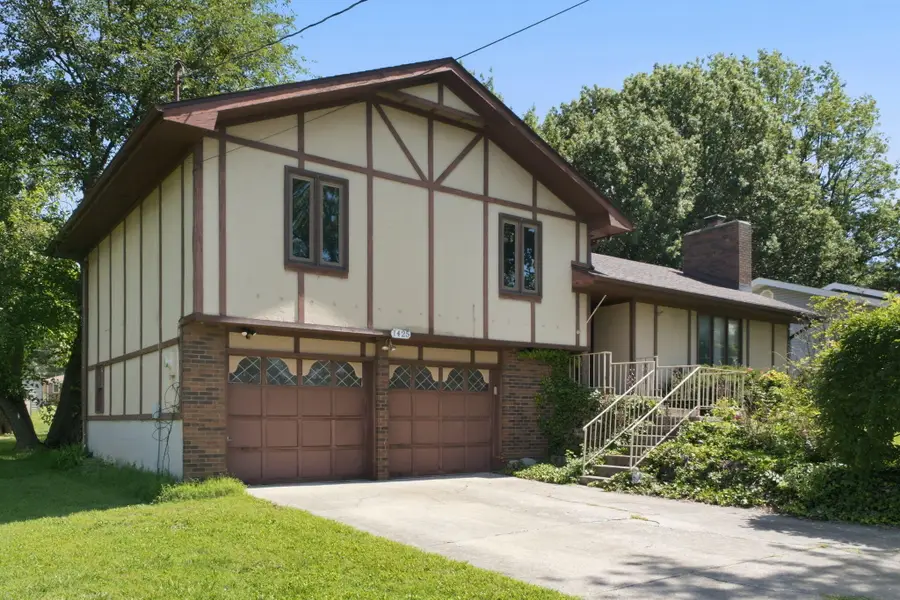 1425 E Mcclernon Street, Springfield, MO 65803 - #2