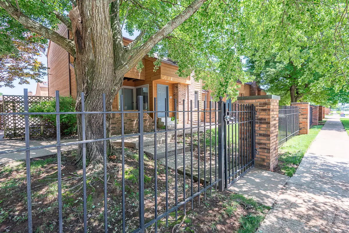 3440 S Delaware Avenue # 127, Springfield, MO 65804 - #1