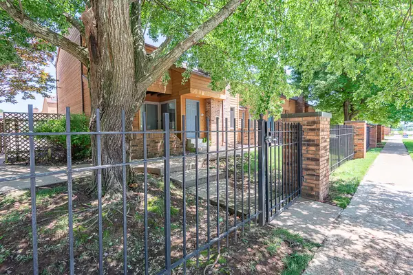 3440 S Delaware Avenue # 127, Springfield, MO 65804